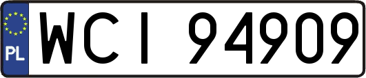 WCI94909