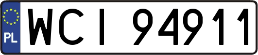 WCI94911