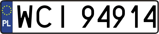 WCI94914