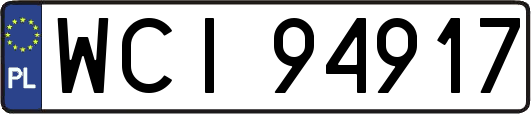 WCI94917