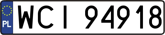 WCI94918