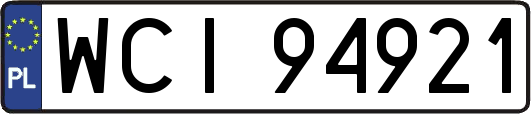 WCI94921
