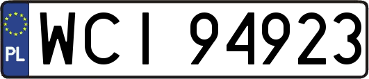 WCI94923