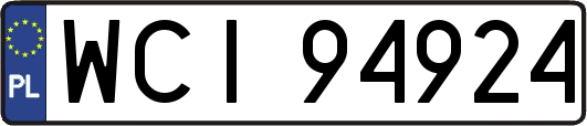 WCI94924