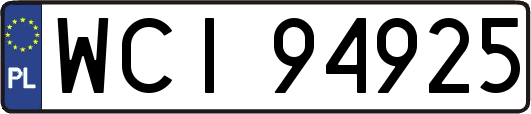 WCI94925