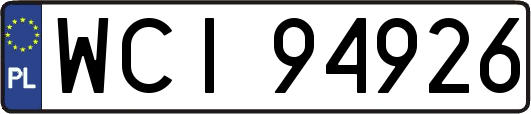 WCI94926