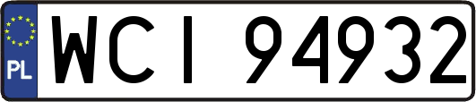 WCI94932
