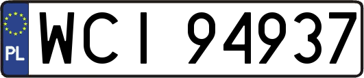 WCI94937