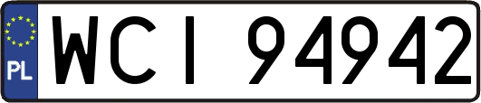 WCI94942