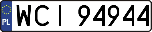 WCI94944