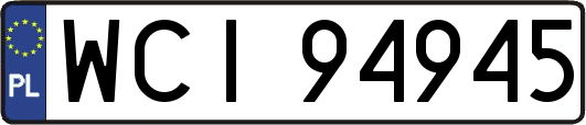 WCI94945