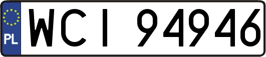WCI94946