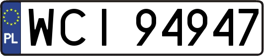 WCI94947