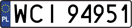 WCI94951