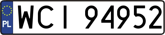 WCI94952