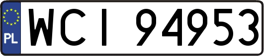 WCI94953