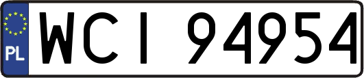 WCI94954