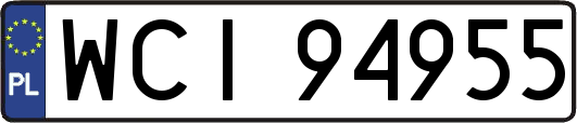 WCI94955
