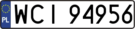 WCI94956