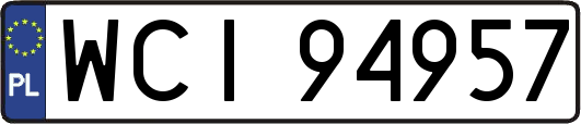 WCI94957