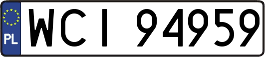 WCI94959