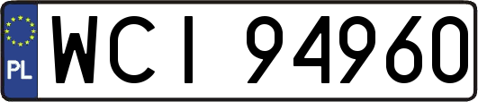 WCI94960