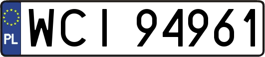 WCI94961