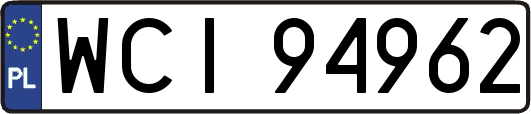 WCI94962