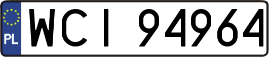 WCI94964