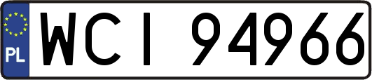 WCI94966