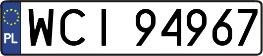 WCI94967