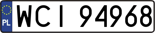 WCI94968
