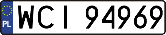 WCI94969