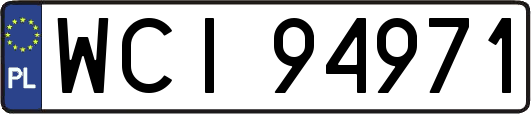 WCI94971