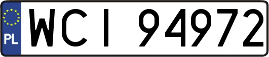 WCI94972
