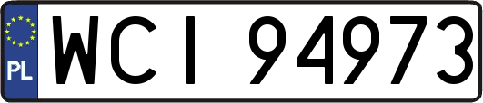 WCI94973