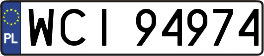 WCI94974