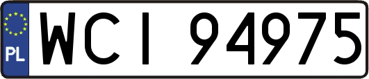 WCI94975