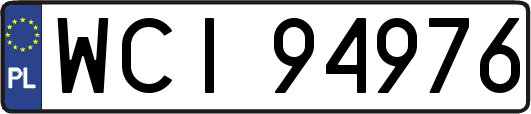 WCI94976