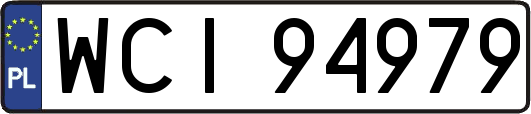 WCI94979