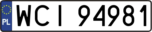 WCI94981