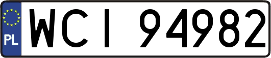 WCI94982