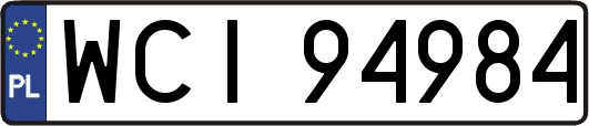 WCI94984