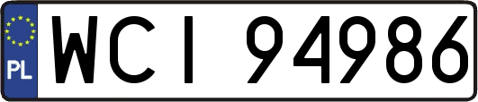 WCI94986