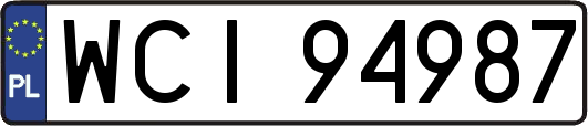 WCI94987