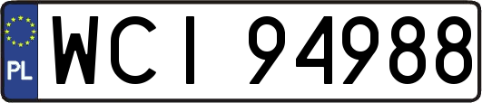 WCI94988