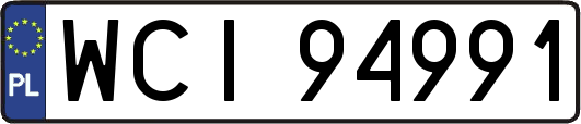 WCI94991