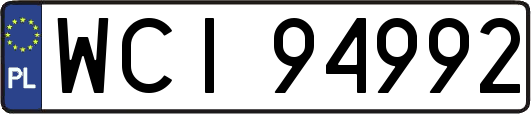 WCI94992