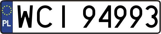 WCI94993