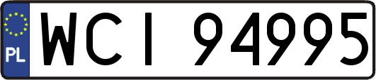 WCI94995